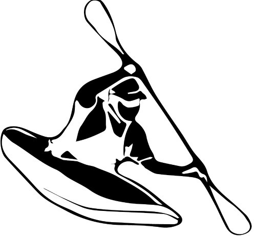 Article {{ article.headline }} image