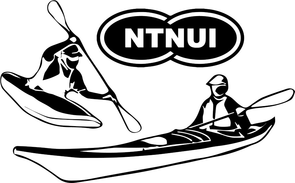 Article {{ article.headline }} image